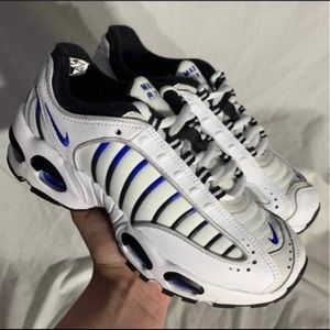 Nike Air Max Tailwind